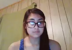 壊れやすい髪の美しいブロンドは、犯さ。 エロ ラブラブ 動画