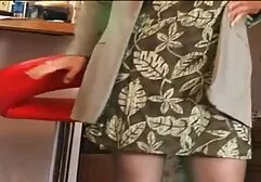 温泉グループ性活況 らぶらぶ えっち 動画