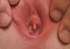 完成し、女の子を忘れないでください エロ ラブラブ 動画