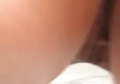 若い女の子は男のニーズを満たす ラブラブ エロ アニメ