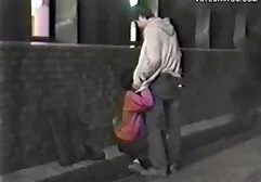 大人の男性興味深い甲殻類の若い女の子の膣 ラブラブ エロ アニメ